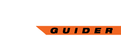 xpertguider logo white