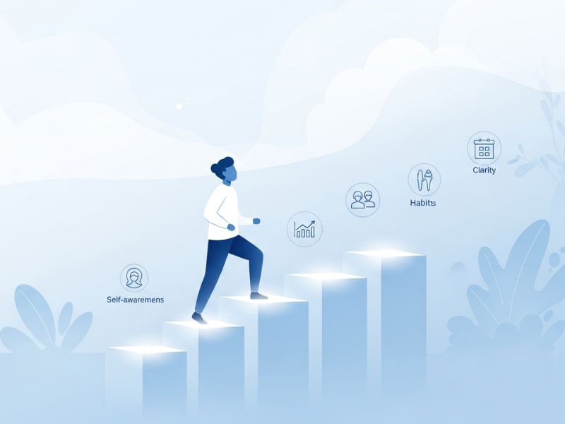 PedroVazPaulo Coaching: A Proven Path to Strong, Steady Growth