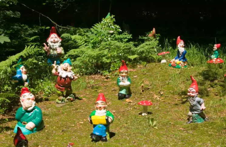 Garden-Gnome-Launcher-google-doodle