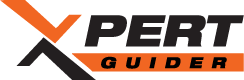 logo xpert guider