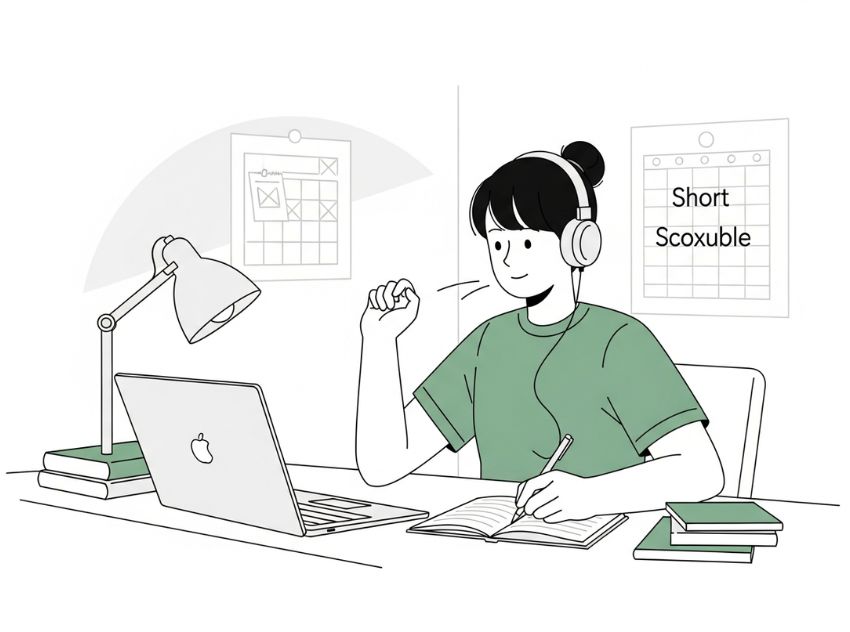 effective online learning