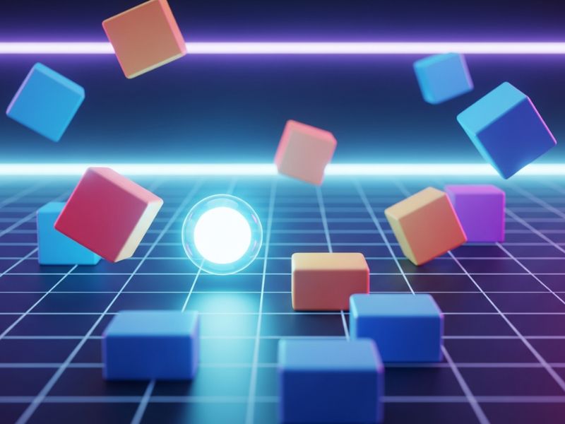 Google Block Breaker Doodle: How the Google Doodle Game Works and Why It’s So Popular